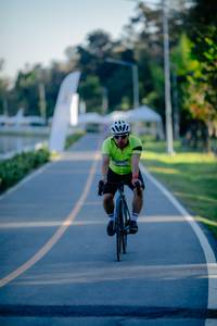 BIB: 
                            <button type="button" onclick="openModal(26180179)" class="btn btn-primary btn-sm float-right btn-popup" data-toggle="modal" data-target=".modal-high-quality">
                        <i class="fas fa-shopping-cart"></i> Add to Cart
                    </button>
                                            <button type="button" onclick="isThisMe(26180179, true)" class="btn btn-success btn-sm float-right btn-popup btn-isme hidden" data-toggle="tooltip" data-placement="bottom" title="นี่คือรูปของคุณใช่ไหม คลิกที่นี่เพื่อเอาเข้าอัลบั้ม">
                        <i class="fas fa-plus"></i> Add to album
                    </button>
                    <button type="button" onclick="isThisMe(26180179, false)" class="btn btn-warning btn-sm float-right btn-popup btn-isnotme hidden">
                        <i class="fas fa-ban"></i> Remove from album
                    </button>